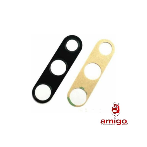 LENTE CAMARA HUAWEI P30 LITE