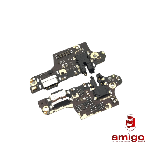 MODULO DE CARGA XIAOMI X3 PRO AAA
