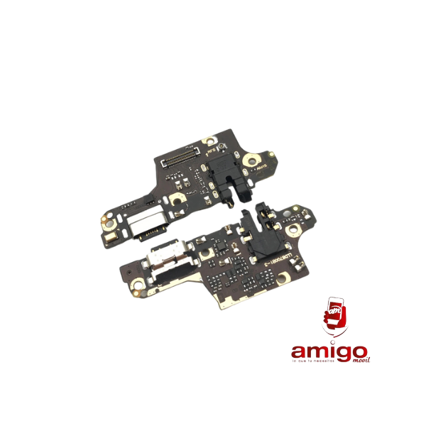 MODULO DE CARGA XIAOMI X3 PRO AAA