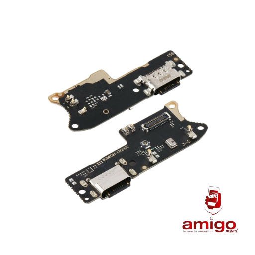 MODULO DE CARGA XIAOMI M3 AAA