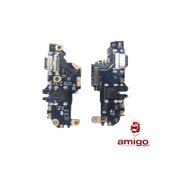 MODULO DE CARGA XIAOMI F2 AA