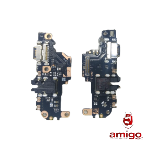 MODULO DE CARGA XIAOMI F2 AA