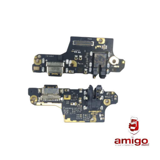 MODULO DE CARGA XIAOMI X3 AAA