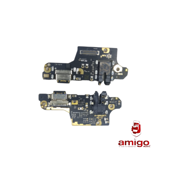 MODULO DE CARGA XIAOMI X3 AAA