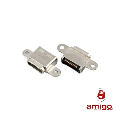 PIN CARG SAMSUNG S7 EDGE ORIGINAL