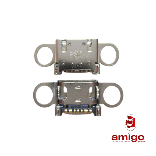 PIN CARGA SAMSUNG S6 EDGE AAA