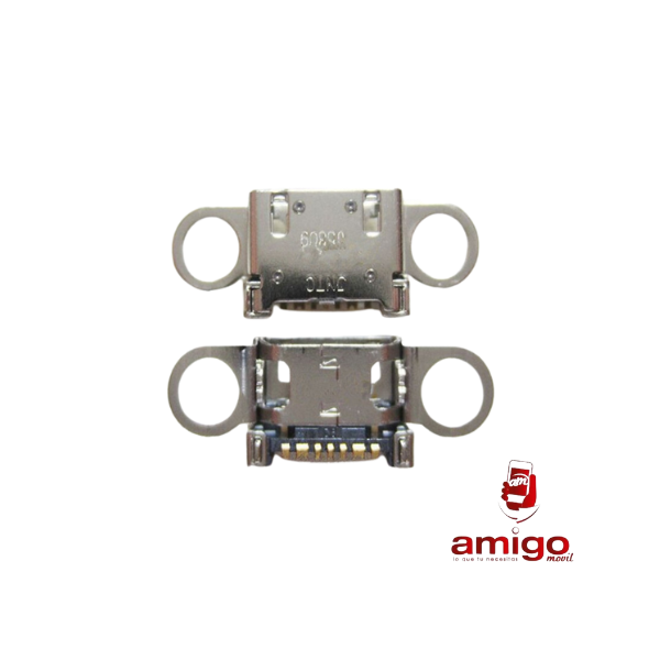 PIN CARGA SAMSUNG S6 EDGE AAA
