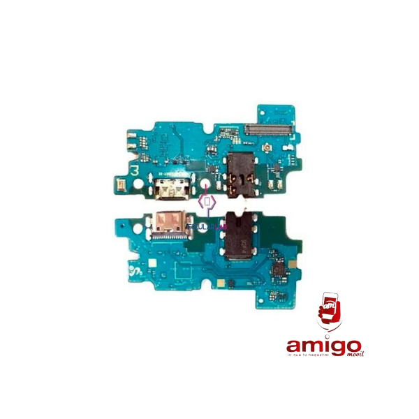 MODULO DE CARGA SAMSUNG A21S