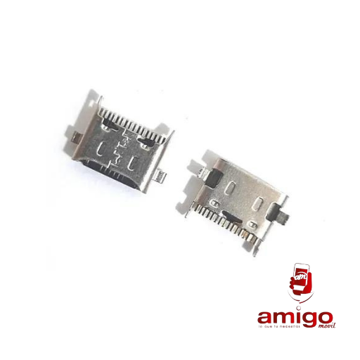 PIN CARGA SAMSUNG A20S