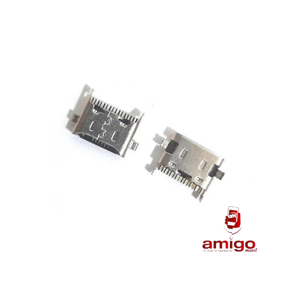 PIN CARGA SAMSUNG A20S