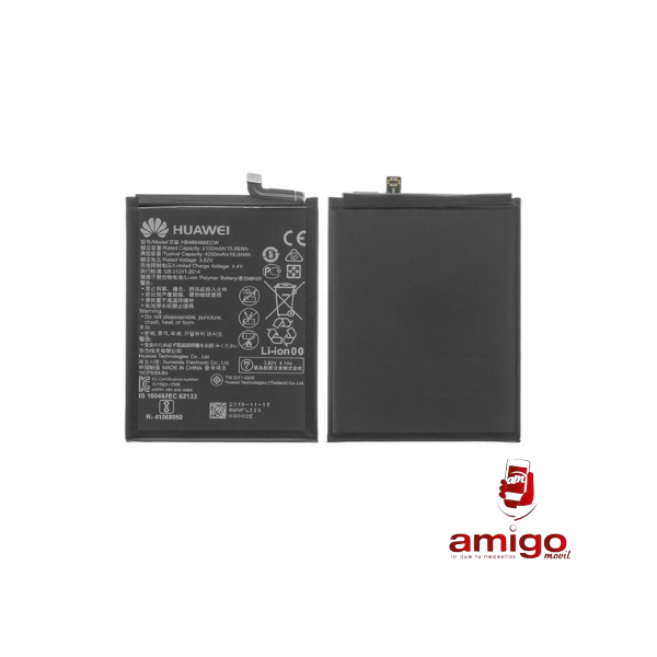 BATERIA HUAWEI MATE 20 PRO AAA