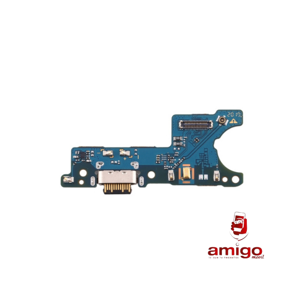 MODULO DE CARGA SAMSUNG A11