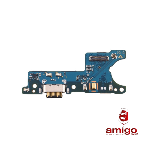 MODULO DE CARGA SAMSUNG A11