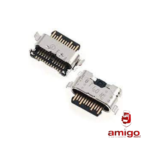 PIN CARGA SAMSUNG A11