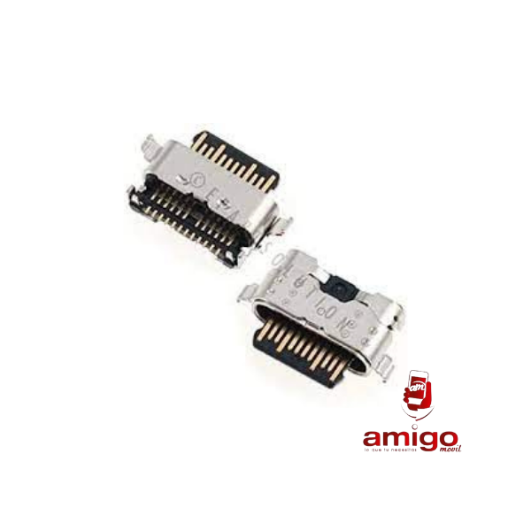 PIN CARGA SAMSUNG A11