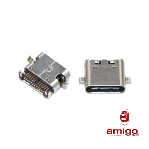 PIN CARGA SAMSUNG A10S