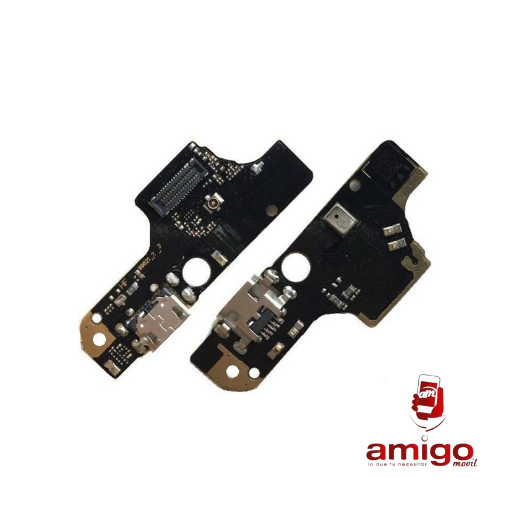 MODULO DE CARGA NOKIA 2.3