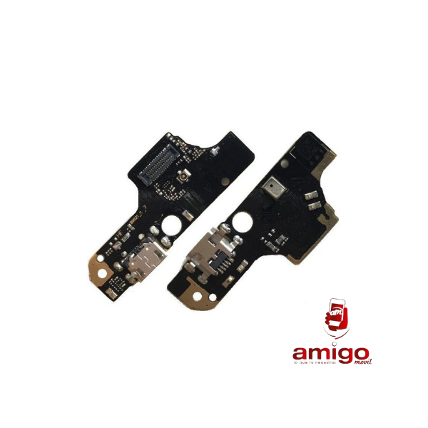 MODULO DE CARGA NOKIA 2.3