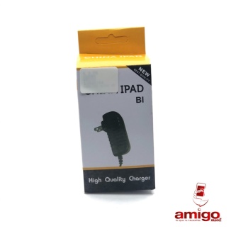 CARGADOR TABLET CHINO 6101