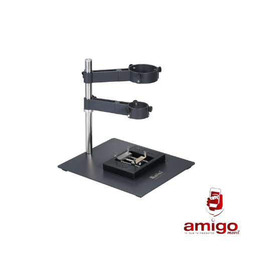 SOPORTE DE PISTOLA SUNSHINE SS 602