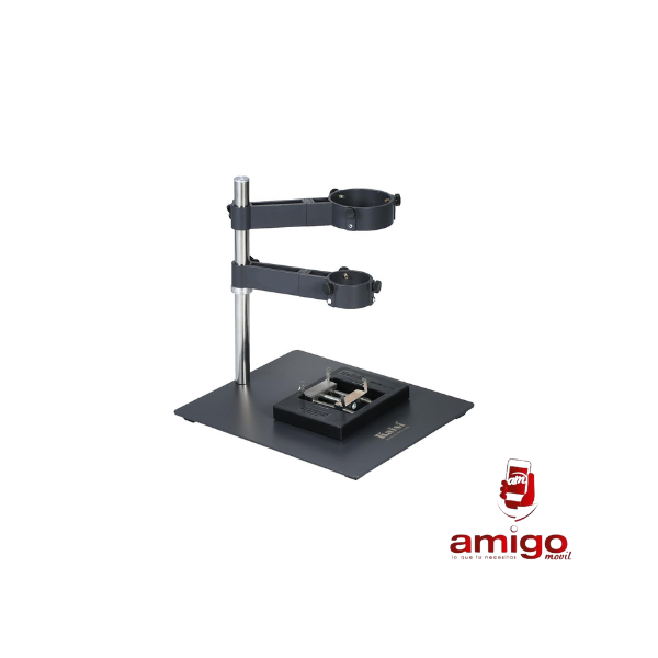 SOPORTE DE PISTOLA SUNSHINE SS 602