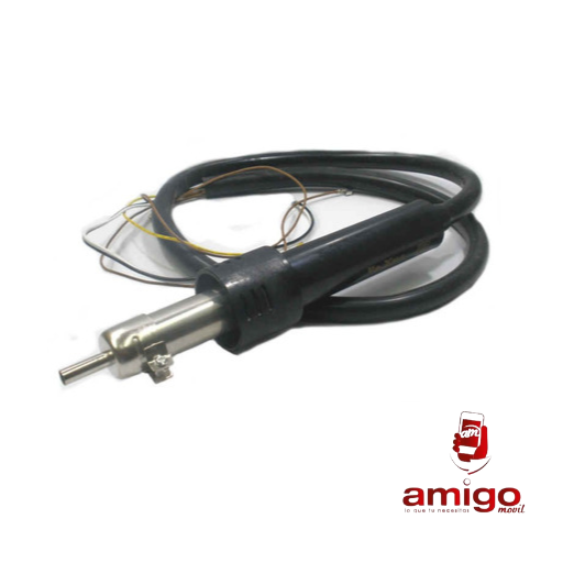 REPUESTO ESTACION DE CALOR YX850