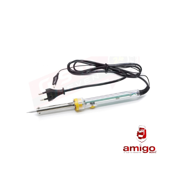 CAUTIN SUNSHINE SL 905 60W