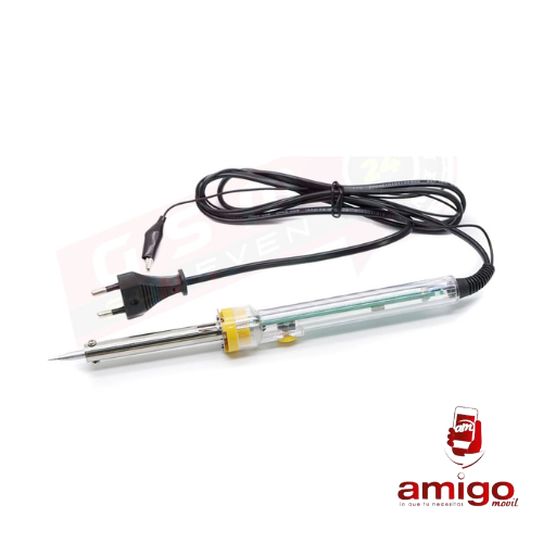 CAUTIN SUNSHINE SL 905 60W