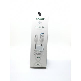 CABLE USB V8 IZCB8826