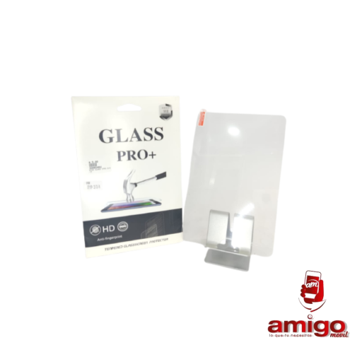 MICA GLASS TAB SAMS T288