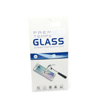 MICA GLASS SAMSUNG A03S 2