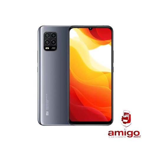 XIAOMI MI 10 LITE 128GB - 6GB RAM 5G