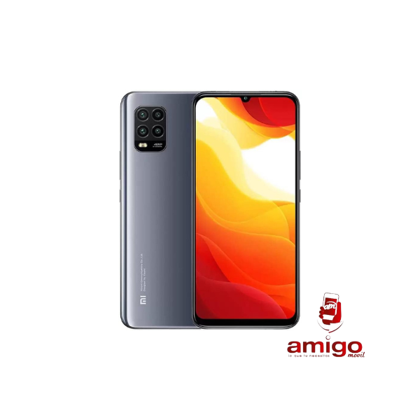 XIAOMI MI 10 LITE 128GB - 6GB RAM 5G