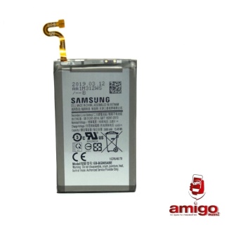 BATERIA SONY D5503 Z1 MINI LIS15529ERPC MARC