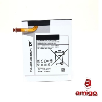BATERIA SAMSUNG TAB4 T230 EB-BT230FBE MARC