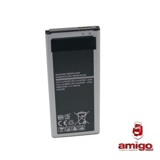 BATERIA SAMSUNG N910 NOTE4 EDGE (EB-BN915BBU)
