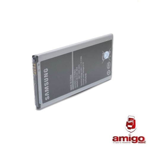 BATERIA SAMSUNG J710 J7-6 EB-BJ710CBC MARC