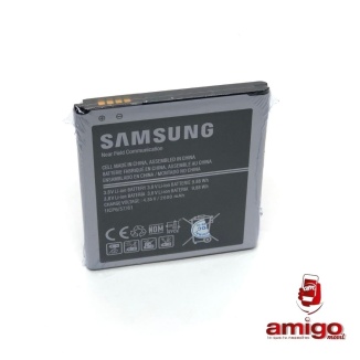 BATERIA SAMSUNG J500 J5/J3-6/J3 2600mAh