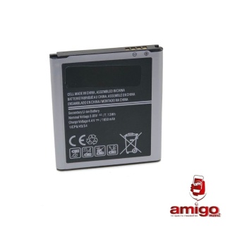 BATERIA SAMSUNG J100 J1 EB-BJ100BBE 1850mAh 4A