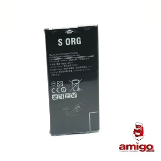 BATERIA SAMSUNG J7 PRIME G610/J4 PLUS MARC 2