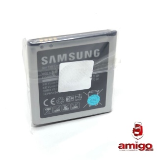 BATERIA SAMSUNG J2 PRIME EB-BJ530CBE 2600mAh