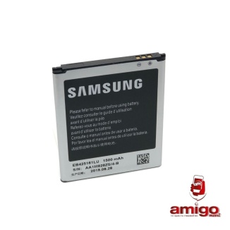 BATERIA SAMSUNG J105 J1 MINI MARC