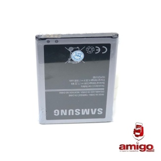 BATERIA SAMSUNG J1 ACE/S4MINI EB-BJ111ABE 4 CONTACTOS