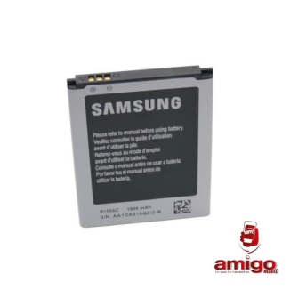 BATERIA SAMSUNG G350 CORE