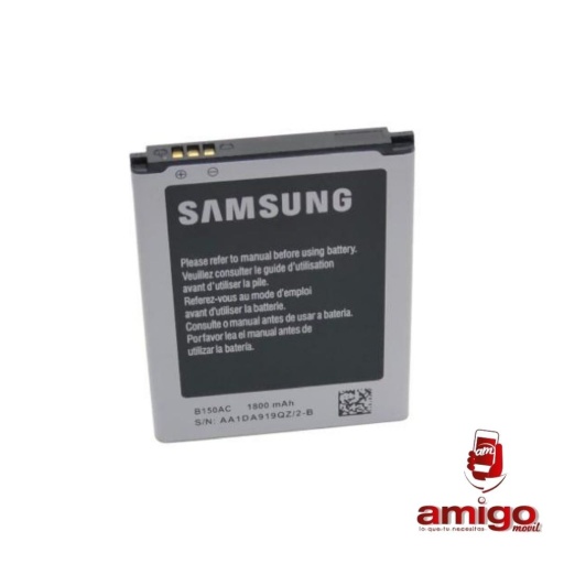 BATERIA SAMSUNG G350 CORE