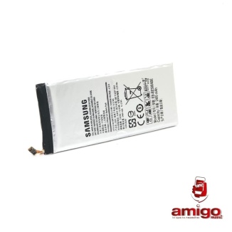BATERIA SAMSUNG E5 (EB-BE500ABE) TIPO ORIG C/F