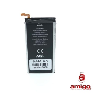 BATERIA SAMSUNG A500 A5 EB-BA500ABE C/F