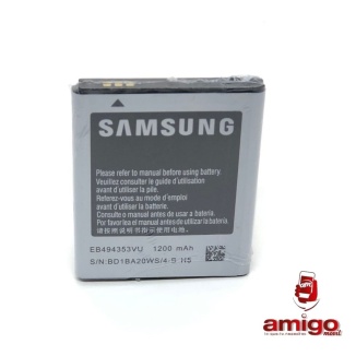BATERIA SAMSUNG 5570/5312 1200mAh MARC C10-F5