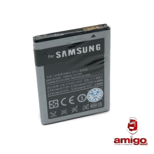 BATERIA SAMSUNG 5360 1200mAh MARC
