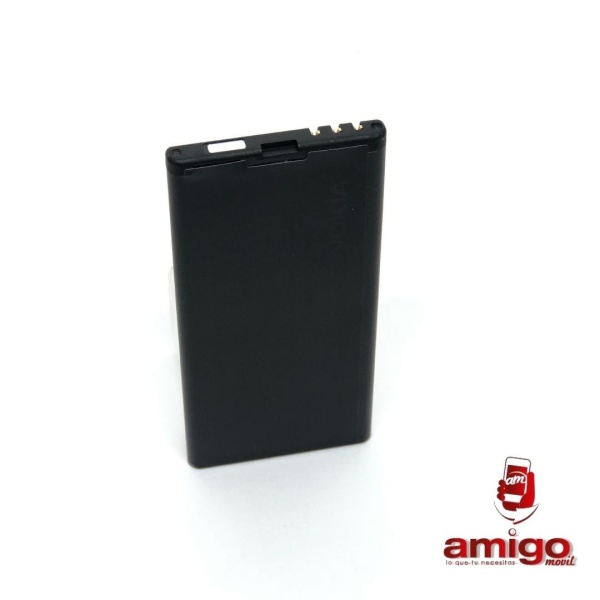 BATERIA NOK 635/630 1830mAh MARC